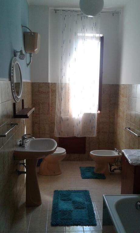 Appartamenti Del Pescatore Savelletri Room photo